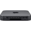 mini pc apple mac mini 2018 i78th gen32gbssd128gbmac os space gray e16dae5a5659c