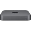 Apple Mac Mini PC 2018 i7-8. generace./32GB/SSD128GB/Mac OS Space Gray