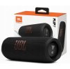 gonik jbl flip 7 czarny 2d90733bb7248
