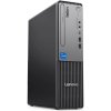 komputer lenovo thinkcentre neo 50s g5 i716gb512gbwin11 e2b2a016a0a94