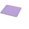 podkadka pod mysz natec colors series lawendowy 5584d21ed91b9