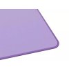 podkadka pod mysz natec colors series lawendowy 92cbcce4cffd8