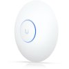 ubiquiti unifi u7lr unifi 7 long range 252d735655aa4