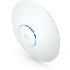 UBIQUITI UNIFI U7-LR (Unifi 7 Long Range)