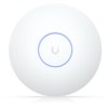 ubiquiti unifi u7lr unifi 7 long range 0d37e9ca93aa1
