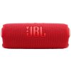 gonik jbl flip 7 czerwony 23d4d8fb3790e
