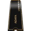 adata dysk ssd legend 900 pro 1tb pcie 4x4 7465 gbs m2 b753db89d1d2d