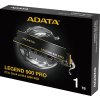 adata dysk ssd legend 900 pro 1tb pcie 4x4 7465 gbs m2 ca8e8e2555fdd
