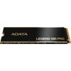 adata dysk ssd legend 900 pro 1tb pcie 4x4 7465 gbs m2 866bc795e2186