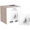 aqara dimmer switch h2 eu biay ciemniacz wiata z pokrtem kdr01d eaf921c24a1a2