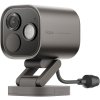 Aqara Camera Hub G5 Pro PoE Grey | IP kamera | 1520p, Zigbee, CH-C03D