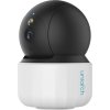 IP kamera Uniarch Uho-S3E-M3TD