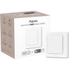 aqara light switch h2 eu przecznik 2 przyciski 1 kana offline wsk07d 45dff0c5c1f3c