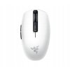 mysz bezprzewodowa razer orochi v2 biaa c06f75f62f581