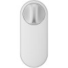 aqara smart lock u200 lite biay inteligentny zamek do drzwi eld03dw a9a5d091d65c8