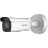 HIKVISION DS-2CD2646G2-IZSU/SL (2,8-12mm) (C)