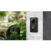 aqara doorbell camera hub g410 select czarny chc09d 17760bdf4e851
