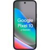 smartfon google pixel 10 5g 12128gb czarny f6db26cd4ebdf
