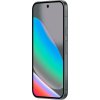 Smartphone Google Pixel 10 5G 12/128 GB černý