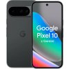 smartfon google pixel 10 5g 12128gb czarny 39d9fe95eded5