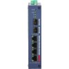 switch dahua chs42064et90 e667864889297