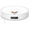odkurzacz xiaomi robot vacuum s40 8bf889b2ec66f