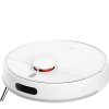 Robotický vysavač Xiaomi H40
