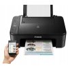Multifunkční zařízení Canon PIXMA TS3350