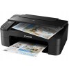 Multifunkční zařízení Canon PIXMA TS3350