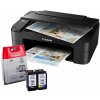 Multifunkční zařízení Canon PIXMA TS3350