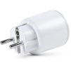 gise smart inteligentne gniazdko wifi tuya sp02 838fdf75431d3