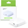 gise smart bramka wifi zigbee tuya ggtzb02 02d01bdbcecf9