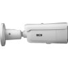 kamera bcs view bcsvtip54vsr6ai22 be5005b392788