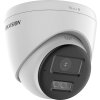 Kamera Hikvision 4W1 DS-2CE78U0T-LTS(2,8 mm)