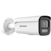 kamera ip hikvision ds2cd2647g3lizsy2812mm 920e47223bf1b