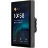 Ovládací panel WiFi/Bluetooth/ZigBee Matter SONOFF NSPanel Pro 120 (černý) NSPanel120PB