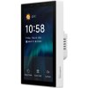 Ovládací panel WiFi/Bluetooth/ZigBee Matter SONOFF NSPanel Pro 120 (bílý) NSPanel120PW
