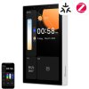 panel sterowania wifibluetoothzigbee matter sonoff nspanel pro 120 biay cd0b91f1613bb