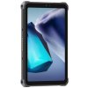 Oukitel RT3 Plus 8" tablet 4/128GB 11000mAh modrý