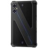 Oukitel RT3 Plus 8" tablet 4/128GB 11000mAh modrý