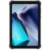 Oukitel RT3 Plus 8" tablet 4/128GB 11000mAh modrý