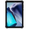 Oukitel RT3 Plus 8" tablet 4/128GB 11000mAh černý