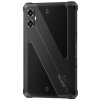 Oukitel RT3 Plus 8" tablet 4/128GB 11000mAh černý