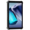 Oukitel RT3 Plus 8" tablet 4/128GB 11000mAh černý