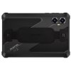 Oukitel RT3 Plus 8" tablet 4/128GB 11000mAh černý