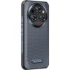 Oukitel WP35 8/256 11000mAh DS. šedý smartphone