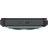 Oukitel WP35 8/256 11000mAh DS. zelený smartphone