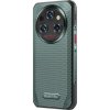 Oukitel WP35 8/256 11000mAh DS. zelený smartphone