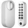 aqara smart lock u200 kit czarny inteligentny zamek do drzwi eld02d 37031b2f24279