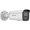 kamera ip hikvision ds2cd2t43g2lizs2uysl284mm 404c12cf3bc56